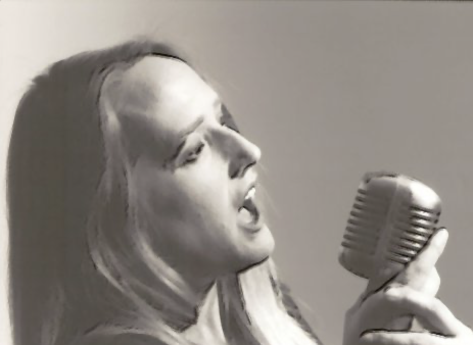 You Can Sing